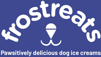 Frostreats by Zimero