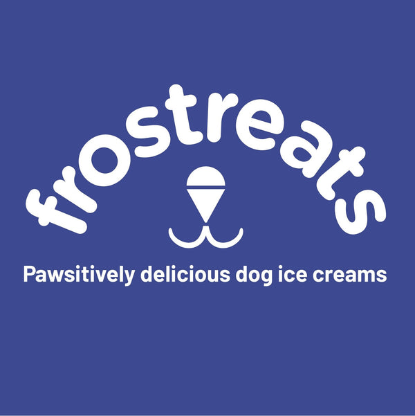 Frostreats